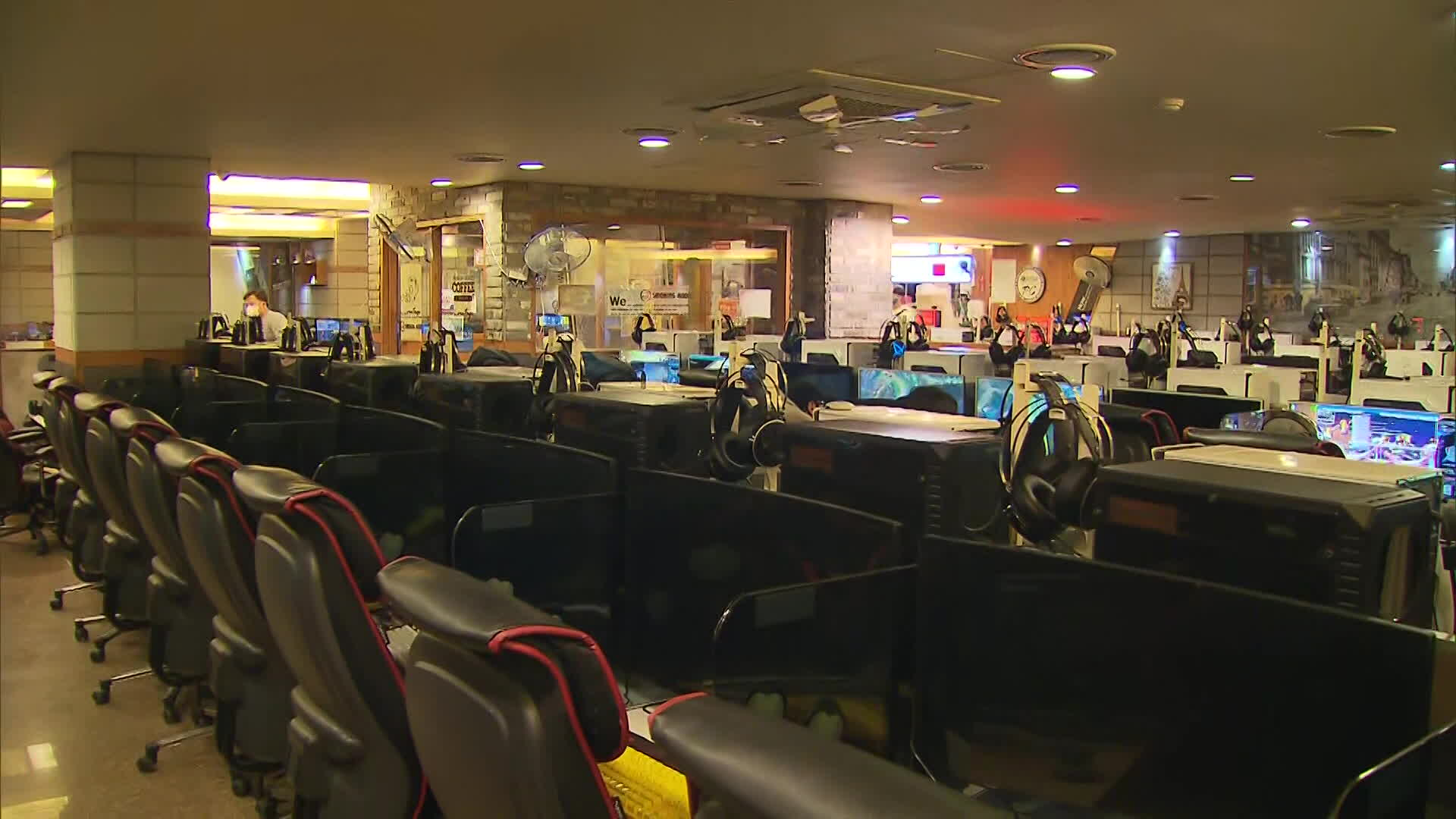 경기도 남양주에서 23개월 영아가 홀로 집에 남겨진 채 사망한 사건