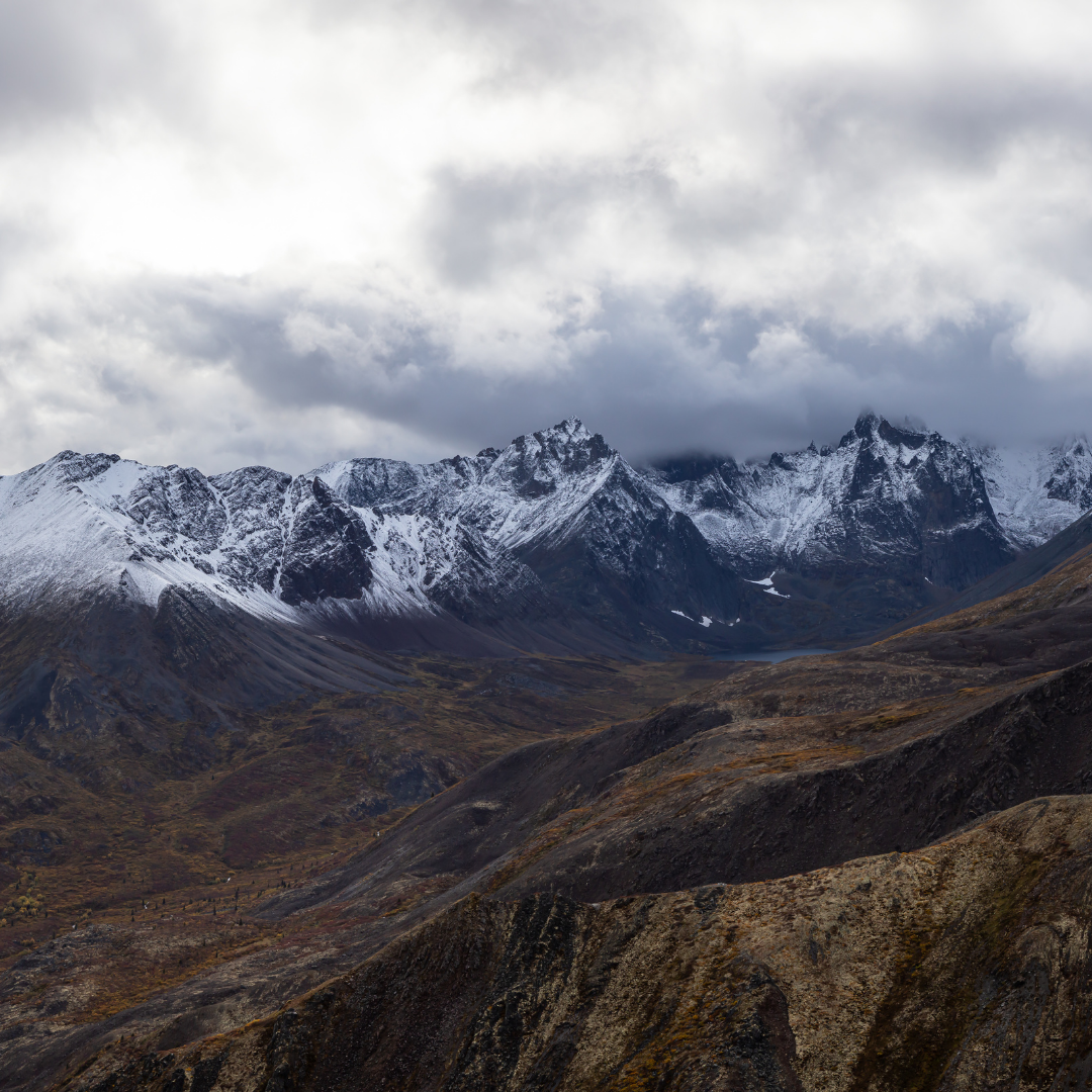 겨울철난방비절감