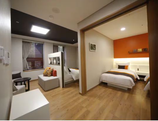 춘천 가볼만한곳