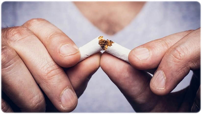 기관지 확장증 증상 원인 치료 관리 예방 방법