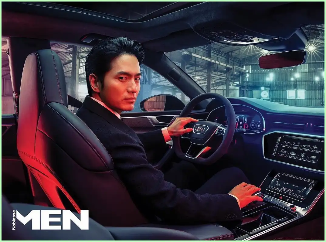 이진욱 배우 나이 키 몸무게 고향 가족 드라마 영화 프로필