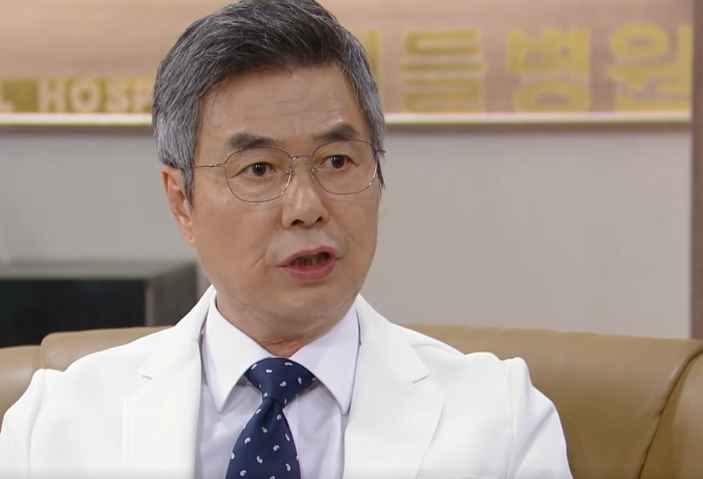 수지맞은우리105회 106회107회