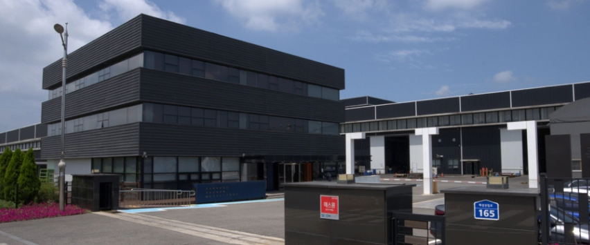 에이치브이엠 공모주 일정 청약 상장일