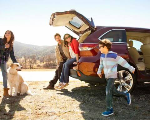 제주도 렌트카 비교사이트