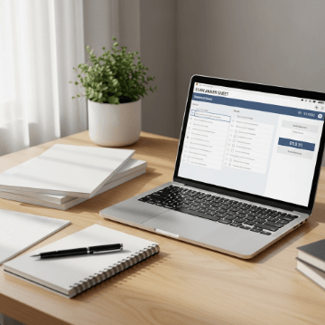 공인중개사 가답안 확인1