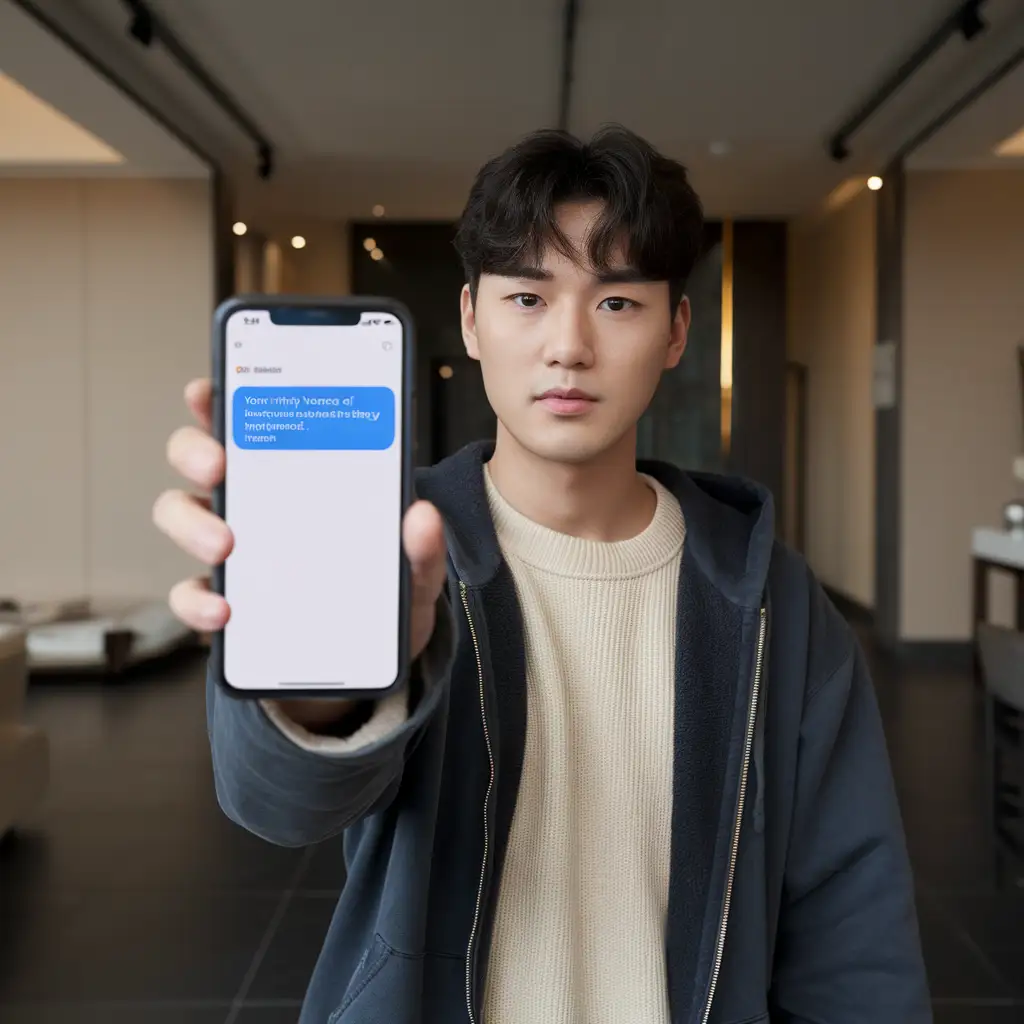 청년월세 지원 vs 기타 주거 지원 차이점 주거급여