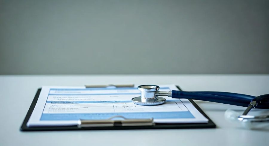 국가건강검진 목적 및 주요 정보