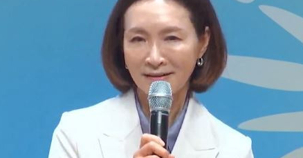 정애리-사진3