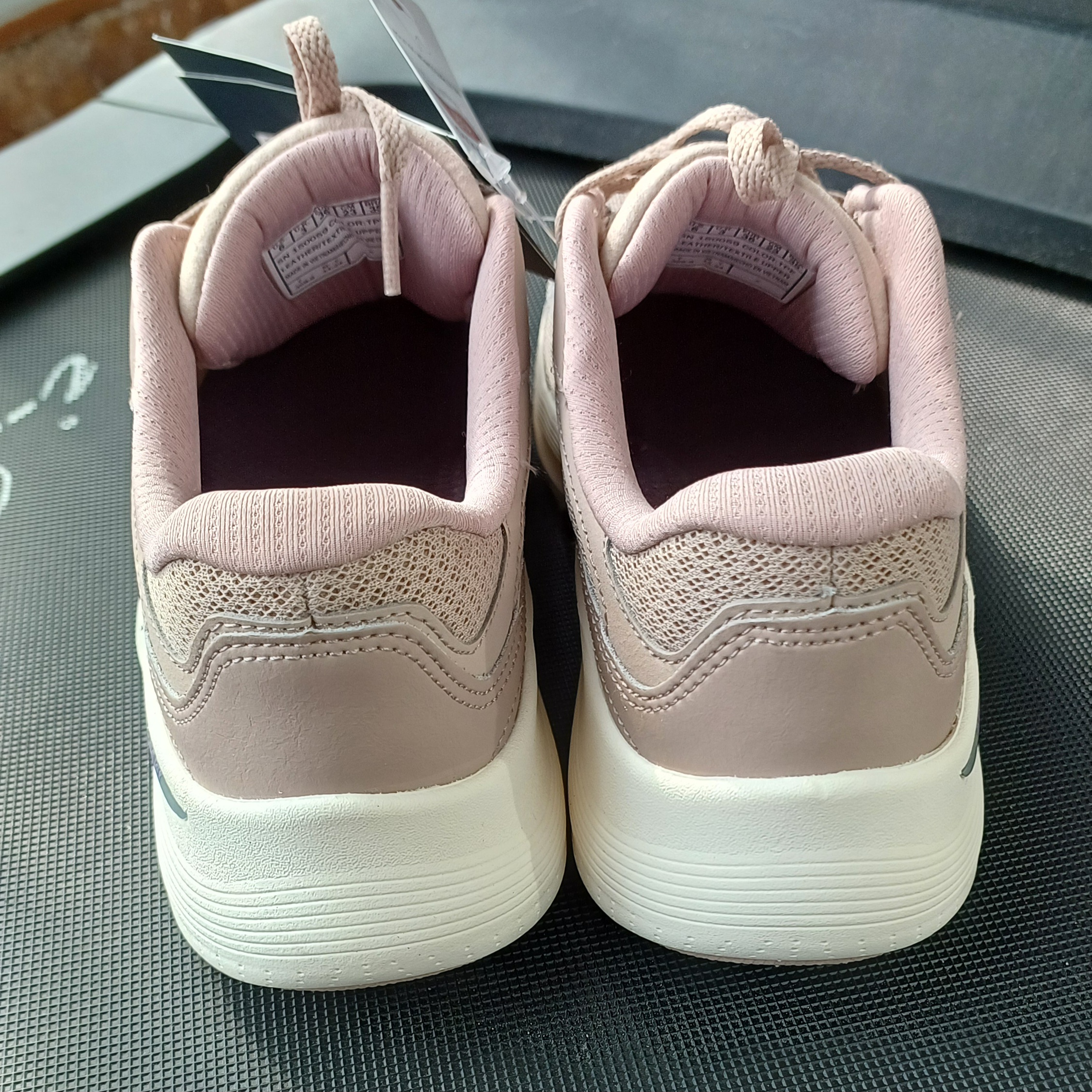 스케쳐스-아치핏-내돈내산-8