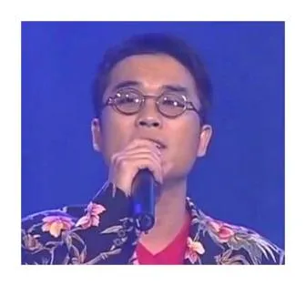 김건모 아름다운 이별