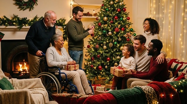 난방비 폭탄 피하는 침실 습관｜겨울 전에 꼭 확인하세요