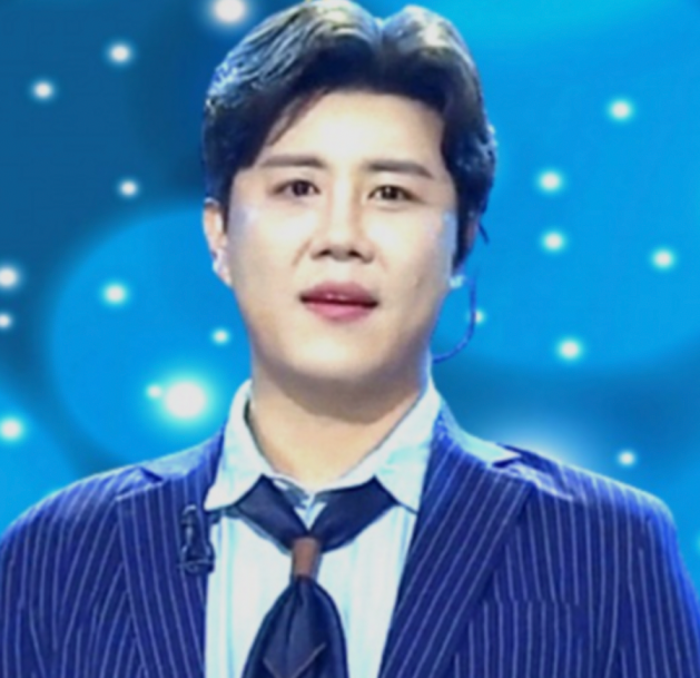 진해성