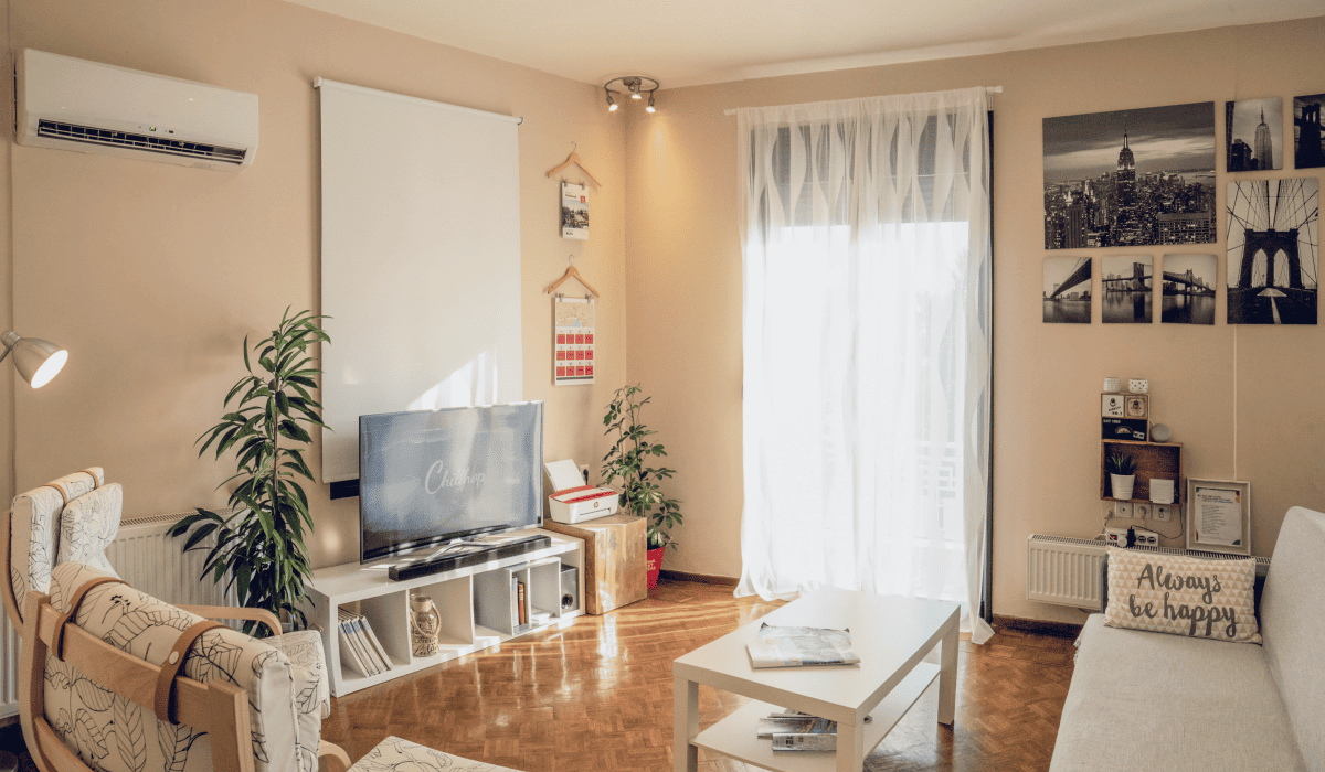 서울_아파트_분양예정_19