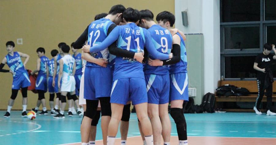 홍익대-vs-한양대