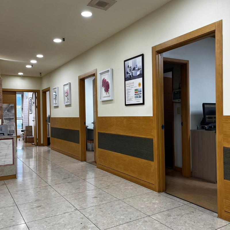 고양시 행신2동 정형외과 유명하고 잘하는 곳 추천 TOP 5