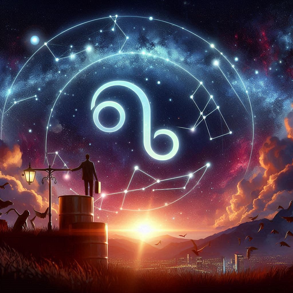 천칭자리와 그 특징 천칭자리에 대한 깊이 있는 이해를 위한 가이드