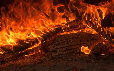 부천 호텔 화재