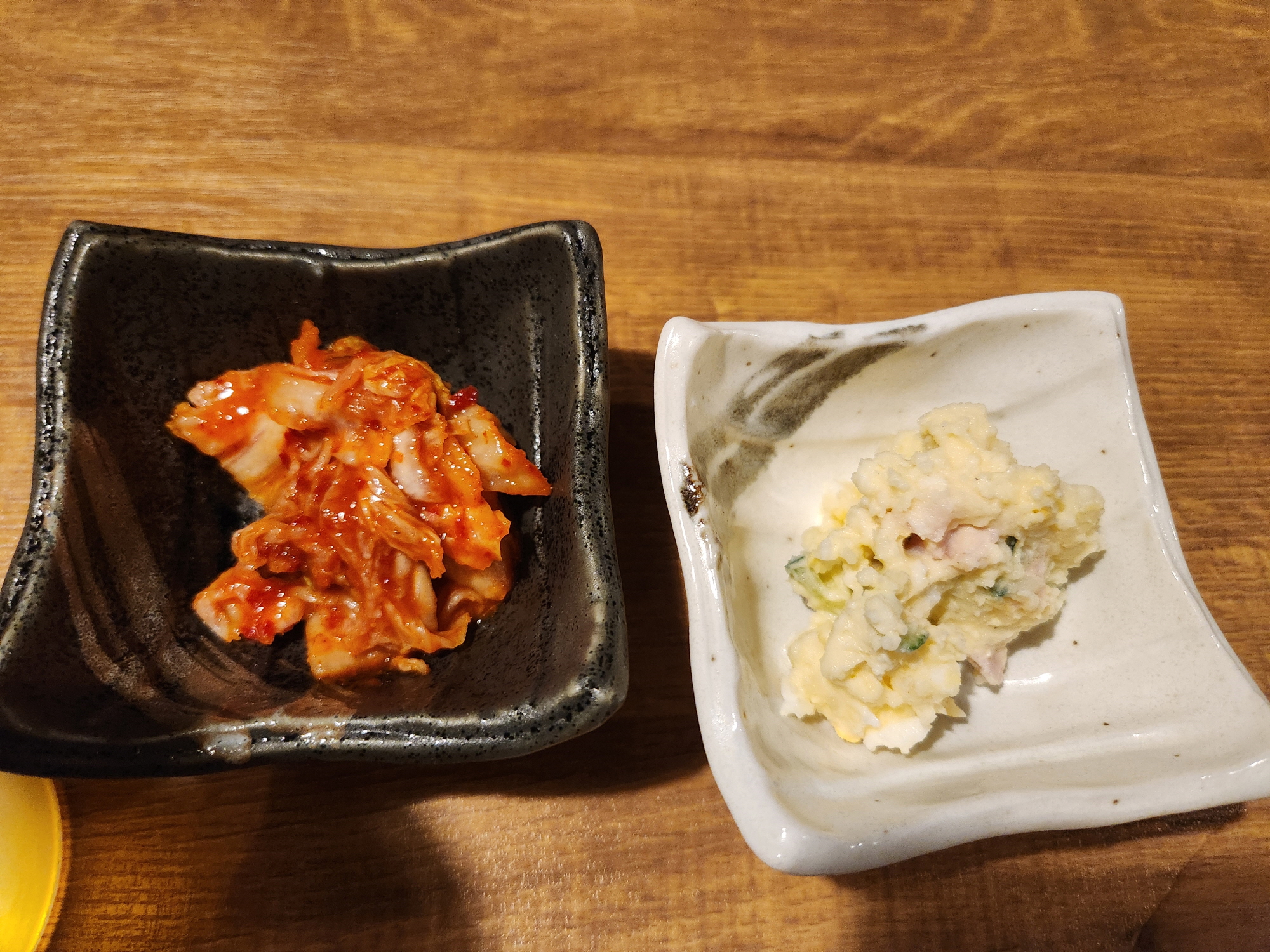 삿포로 이자카야 - 11