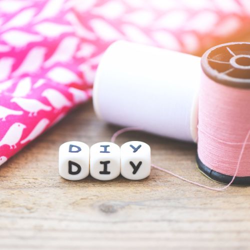 소자본 창업 아이템 추천 10가지