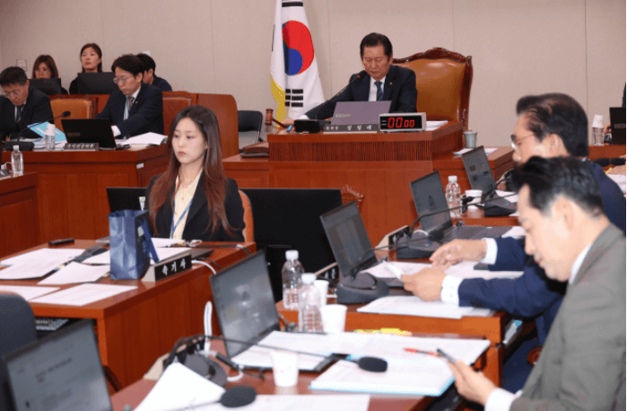 2025년 차기 대선 후보 완벽 정리 관련사진