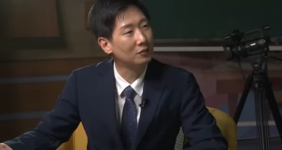 김규현 변호사 프로필