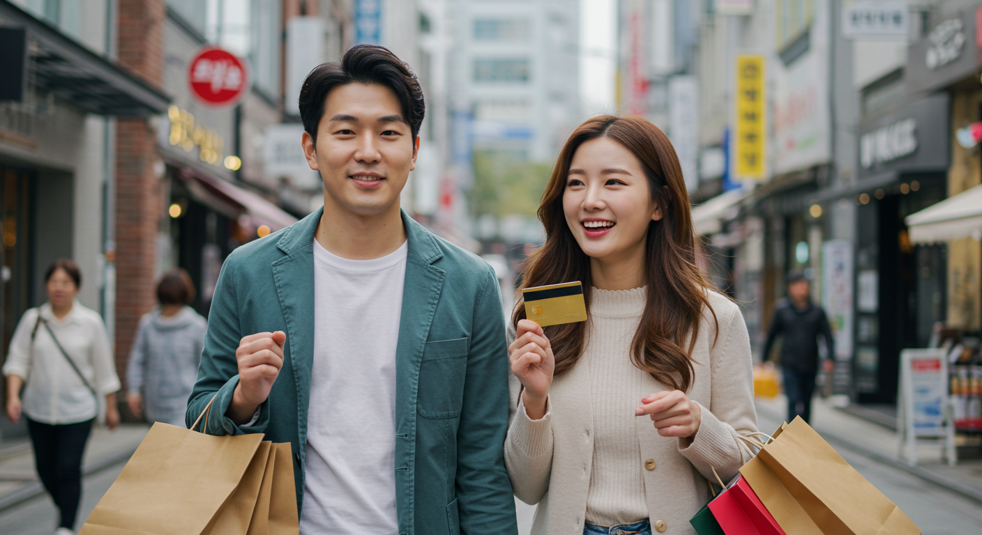 SC제일은행 인터넷뱅킹