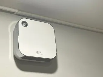 세스코 가정집 가격 방역비용 알아보기_6