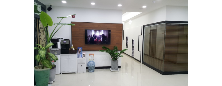 청주 흥덕구 대상포진