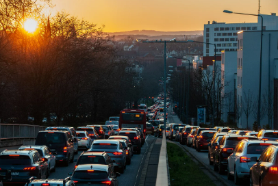 대전 고속버스터미널 예매 주의점