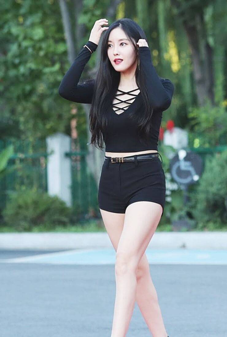 티아라-효민
