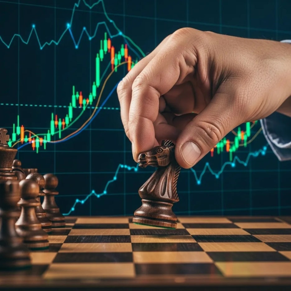 외국인 수급, 왜 그렇게 중요할까요?