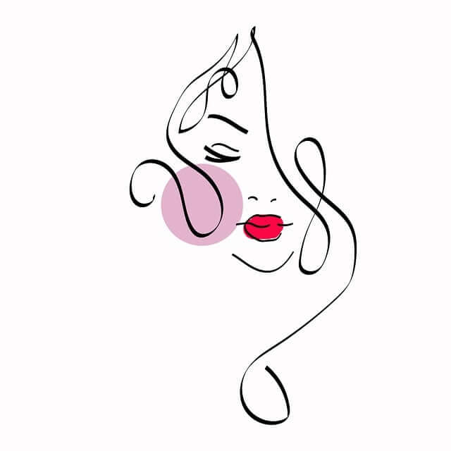 2023년 올리브영 어워즈&amp;페스타