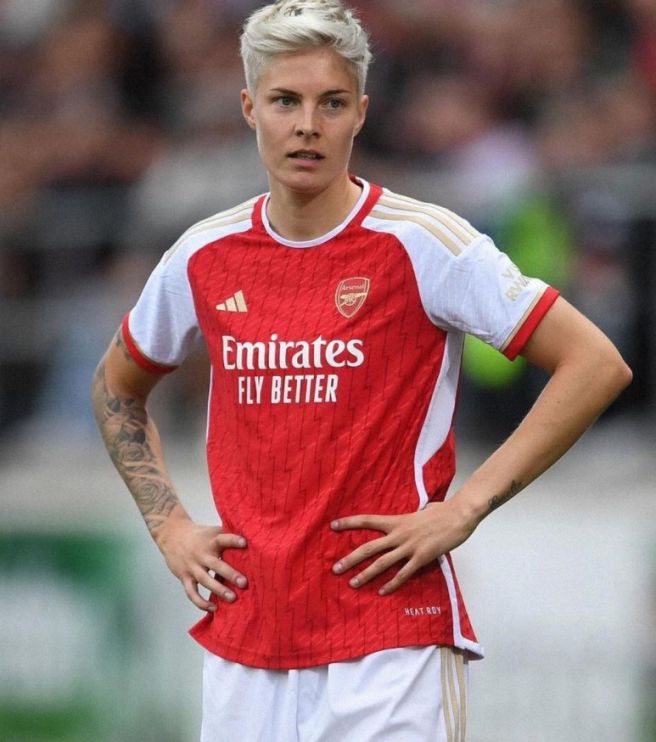 여자 챔피언스컵