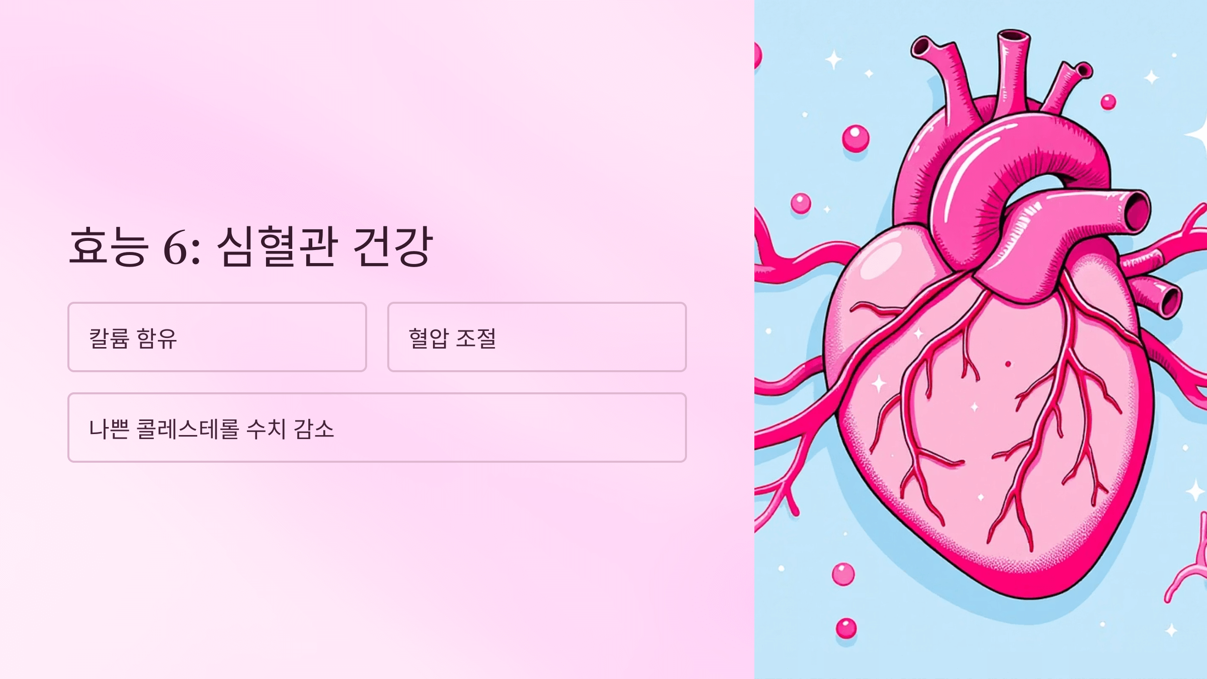 산딸기 사진입니다.