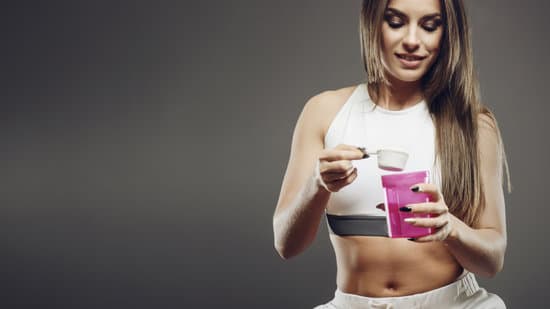 프로틴 선택하는 방법