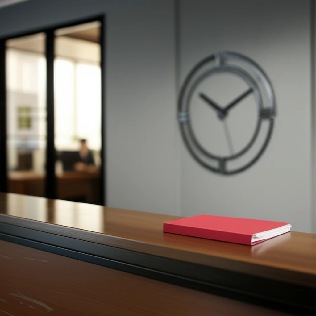 장흥군 2025 결혼장려금 재혼 부부..