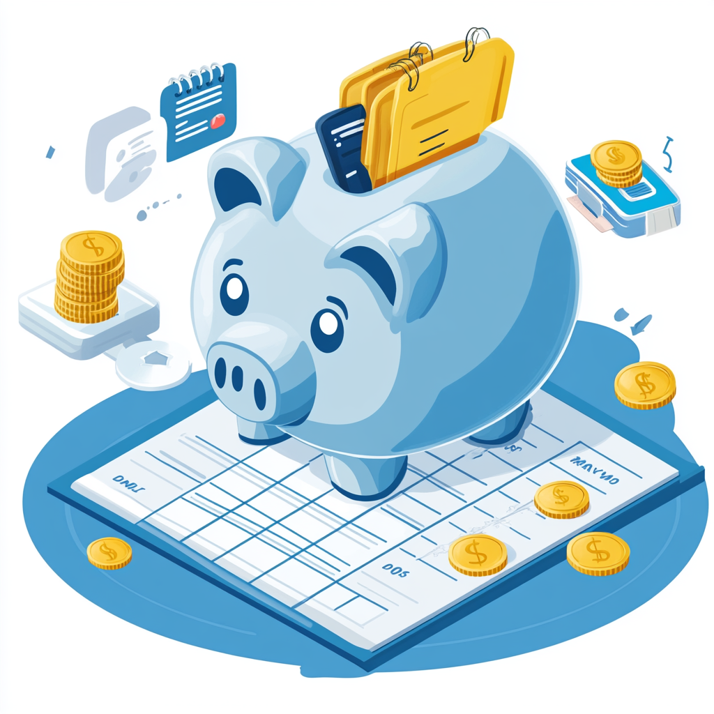 연차수당 계산기 필수템 연차수당 계산법 사례로 쉽게 이해하기