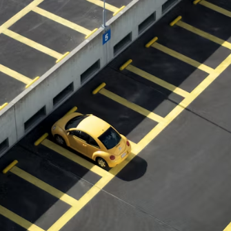 Kcar(케이카) 국내 최대 규모 전국직영점 중고차 매매 플랫폼