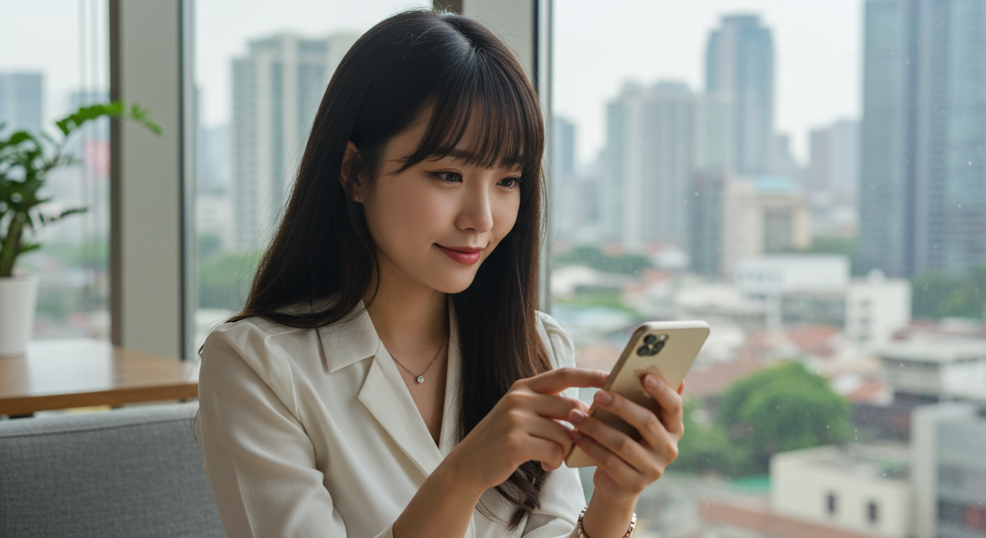 300만원 소액대출