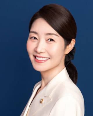 강선우 여가부장관 프로필 및 갑질 의혹과 논란&amp;#44; 어떻게 될까?