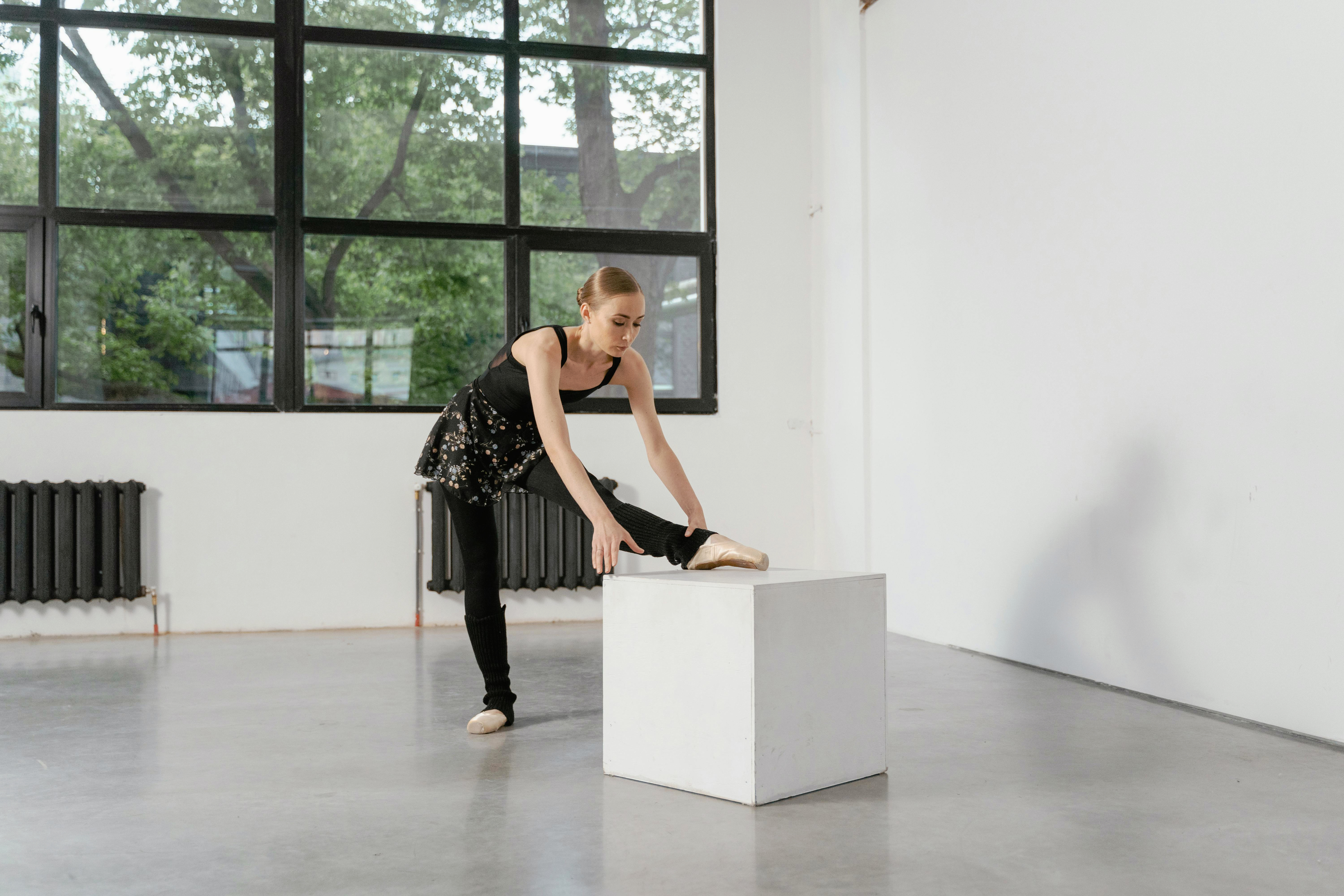 다리 통증 종류 혈관검사 심할때 걸을때