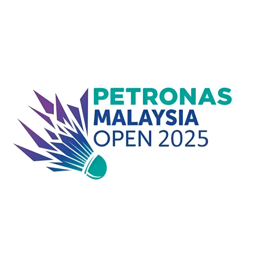 【BWF 2025 말레이시아 오픈】 안세영 2연패 &amp; 서승재-김원호 조 우승! [상금 경기 배드민턴 대회 결과]