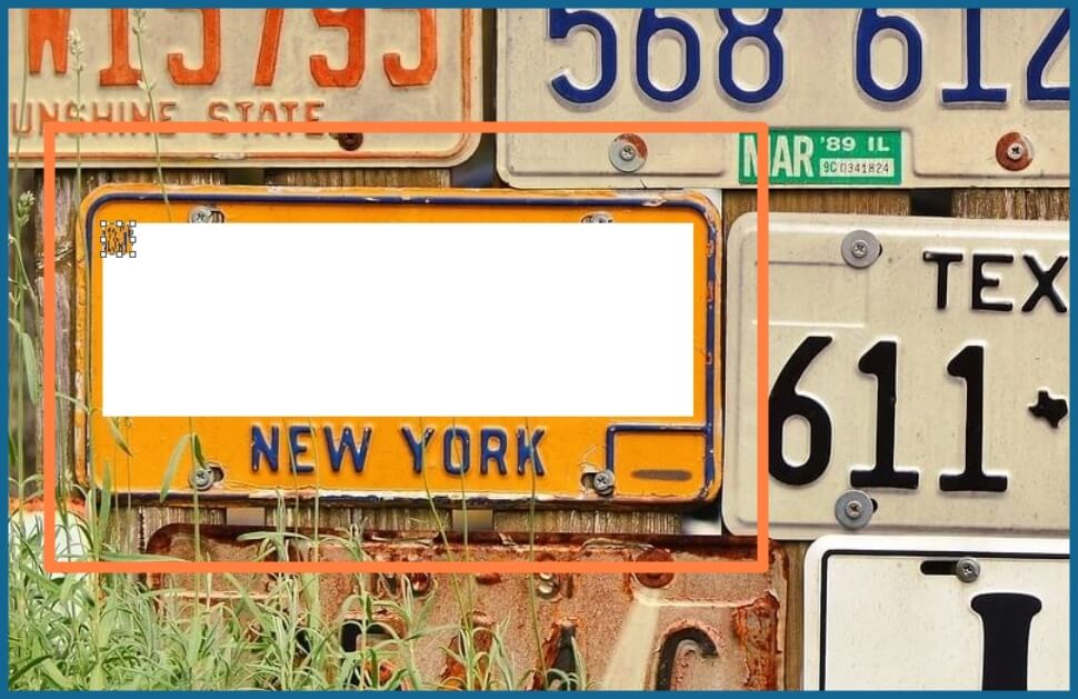 선택-영역-작게-만들기