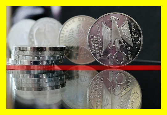 에너지지원정책리스트&amp;#44; 전기요금복지혜택활용법&amp;#44; 복지로홈페이지신청법&amp;#44; 정부바우처카드종류&amp;#44; 복지제도추천목록