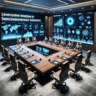 씨앤지하이테크 264660 배당 이력 확인 1