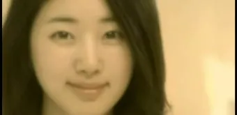 변진섭 숙녀에게 가사 노래듣기 무료듣기_14