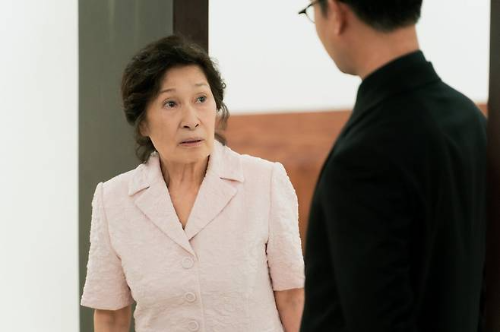 천국보다 아름다운 드라마 장면사진