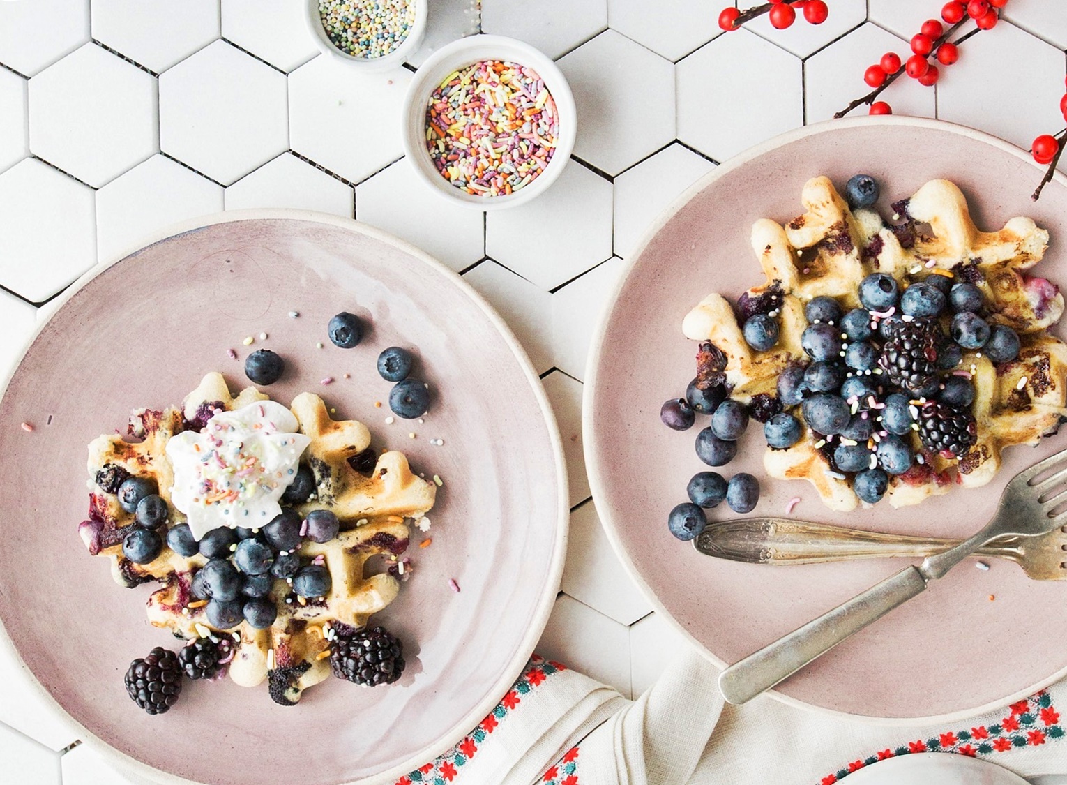 혈당 조절의 주역 &amp;#39;간&amp;#39; 피로해지면 혈당이 안 내려가는 이유!