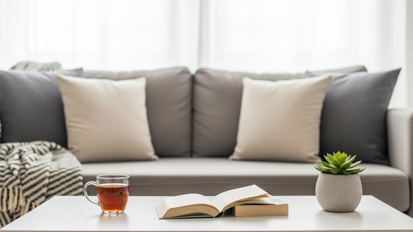 저녁이 될수록 몸이 더 둔해지는 느낌, 혈액 흐름의 둔화 관점에서