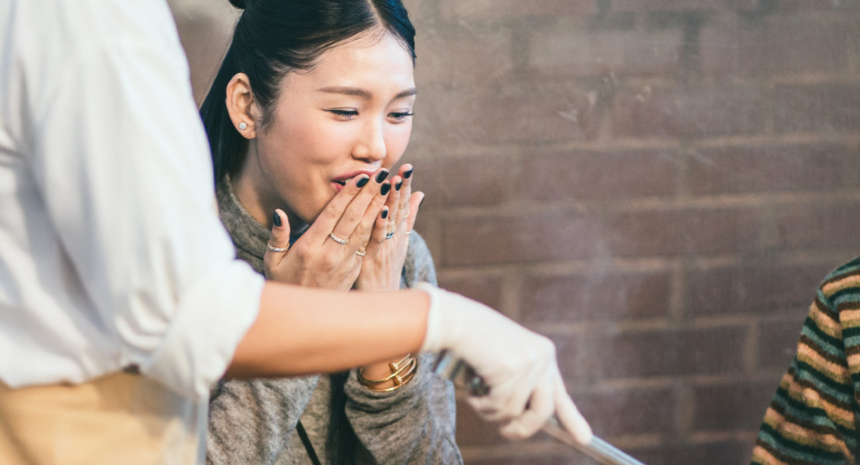 식스센스 시티투어 &ndash; 출연진&amp;#44; 방영일&amp;#44; 프로그램 특징 총정리!